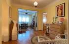 Apartament 5 camere zona Armeneasca Calea Mosilor bloc butique - 13