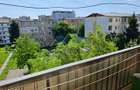 Apartament 2 camere zona M3 in Y1, et. 4, balcon, acoperis, centrala! - 7