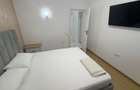 Apartament 3 camere TERMEN LUNG-Mamaia - 7