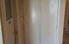 Apartament cu 3 camere decomandat în Gheorgheni - 5