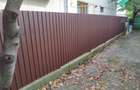 Casă individuală cu 5 camere cu Teren 720 Mp în Vânători-Neamț - 6