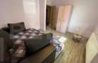 Apartament 2 camere, decomandat, 50 mp, parcare, zona Terra - 4