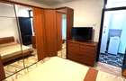Apartament cu 2 camere decomandat în Decebal - 9