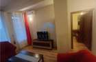 Apartament cu 5 camere decomandat în Zorilor - 13