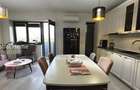 Apartament 4 Camere | 3 balcoane | 119MP | Casa Presei | Mob - 16