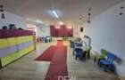 Spațiu comercial, de 708 mp, în Păcii - 4