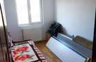 Apartament Republicii renovat 3 camere 65 mp conf 1 negociabil - 6
