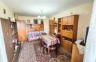 Apartament cu 4 camere decomandat în Nord - 9