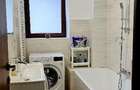 Apartament cu 2 camere semidecomandat în Domenii - 1