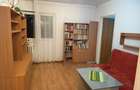 Apartament cu 2 camere semidecomandat în Rahova - 1