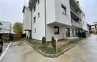 Apartament 2 camere Otopeni parc curte proprie - 3