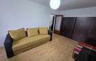 Proprietar, apartament 2 camere, metrou Crangasi  - 1