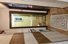 Apartament cu 2 camere semidecomandat în Central - 4