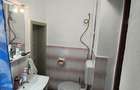 Duplex la curte comuna cu 3 camere si teren de 320 mp, zona Sagului - 9