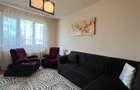 COMISION 0% | Apartament 4 camere | Ultracentral, Punctele Cardinale. - 10