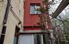 Apartament cu 3 camere semidecomandat în Domenii - 11