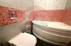 Apartament cu 3 camere decomandat în Dâmbovița - 12
