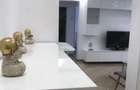 Apartament 2 camere | Tomis Nord | Modern | Termen Lung - 1