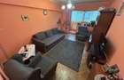 APARTAMENT DECOMANDAT 3 CAMERE , ALEXANDRU CEL BUN IASI , ETAJ INTERMEDIAR - 1
