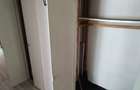 Apartament cu 3 camere semidecomandat în Nicolae Grigorescu - 8