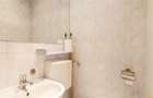 Casă cu 4 camere cu Teren 465 Mp în Central - 17