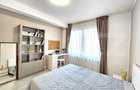 Apartament cu 3 camere semidecomandat în Zorilor - 11