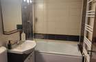 Proprietar, inchiriez apartament 2 camere, zona Centrala (Maternitate) - 2