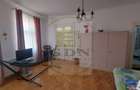 Apartament cu 2 camere semidecomandat în Centrul Istoric - 4