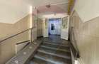 Apartament cu 4 camere semidecomandat în Teiul Doamnei - 26