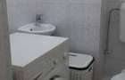 Apartament cu 3 camere decomandat în Nerva Traian - 4
