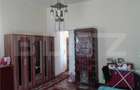 Casă individuală cu 5 camere cu Teren 2100 Mp în Titulescu - 2