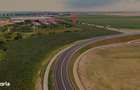 Teren intravilan 5.000 mp, zona industriala langa ?oseaua E671 - 3
