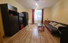 Apartament cu 2 camere decomandat în Dâmbovița - 1