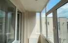 Apartament cu 2 camere decomandat în City Park Mall - 2