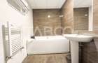 Hotel de 3* si 4* cu 64 de camere in Alba Iulia ultracentral - 30