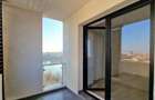 Apartament cu 3 camere semidecomandat în Fundeni - 13