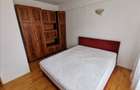 Apartament cu 2 camere decomandat în P-ța Victoriei - 4