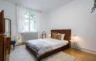Apartament cu 5 camere semidecomandat în Romană - 4
