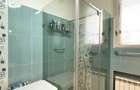 Apartament cu 3 camere circular în Dacia - 10