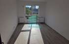 Apartament cu 2 camere decomandat în Titan - 6