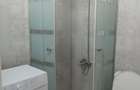 Apartament 2 camere DrumulTaberei, Raul Doamnei - 8