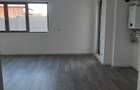 Apartament cu 2 camere decomandat în Chitila - 4