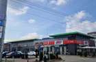 Spațiu comercial, de 400 mp, în Bragadiru - 2