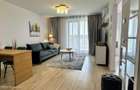 Apartament cu 2 camere nedecomandat în Băneasa - 3