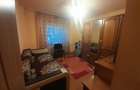 Apartament 3 camere 2 bai, Cantacuzino, Ploiesti - 3