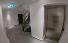 Apartament cu 3 camere decomandat în Băneasa - 21