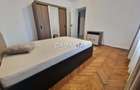 Inchiriere apartament 3 camere , situat in Targu Jiu, Str - 9