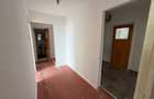 Apartament 4 camere decomandat 79 mp - Sector 6 - direct proprietar - parcare - 11