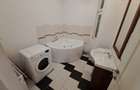 Apartament cu 3 camere decomandat în Ultracentral - 7
