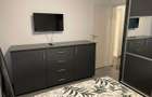 Apartament 2 camere complet mobilitat si utilat/ An constructie 2022 - 5